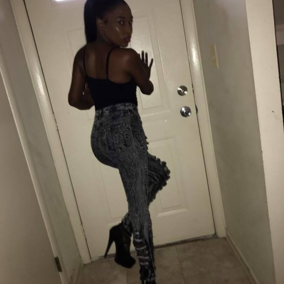 sabrinabush007